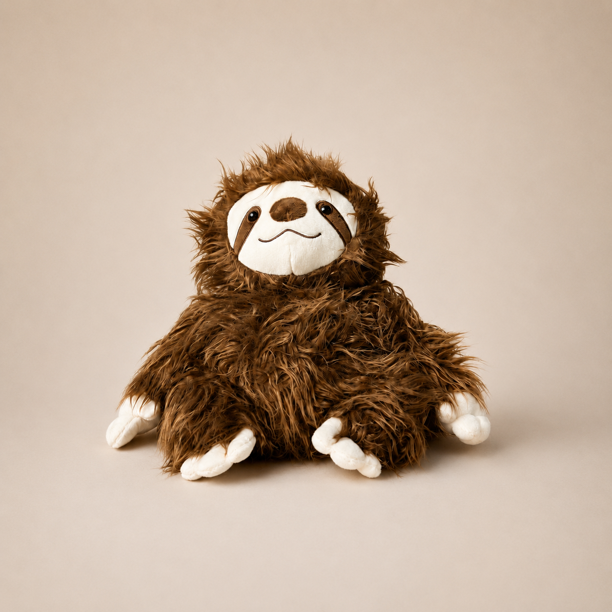 Chillbert